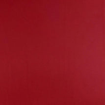 Grandstand Gabardine-Red CL1GRG-RED