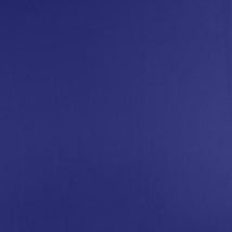 Grandstand Gabardine-Royal CL1GRG-ROY