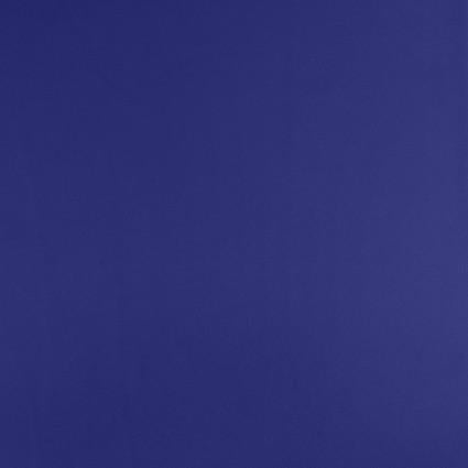 Grandstand Gabardine-Royal CL1GRG-ROY