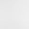 Grandstand Gabardine-White CL1GRG-WHI