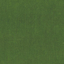 Artisan Solid Yarn Dyed-Green/Grass 40171-84