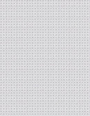 Classics-Criss Cross Two White/Gray 1825-85582-191