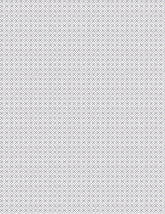 Classics-Criss Cross Two White/Gray 1825-85582-191