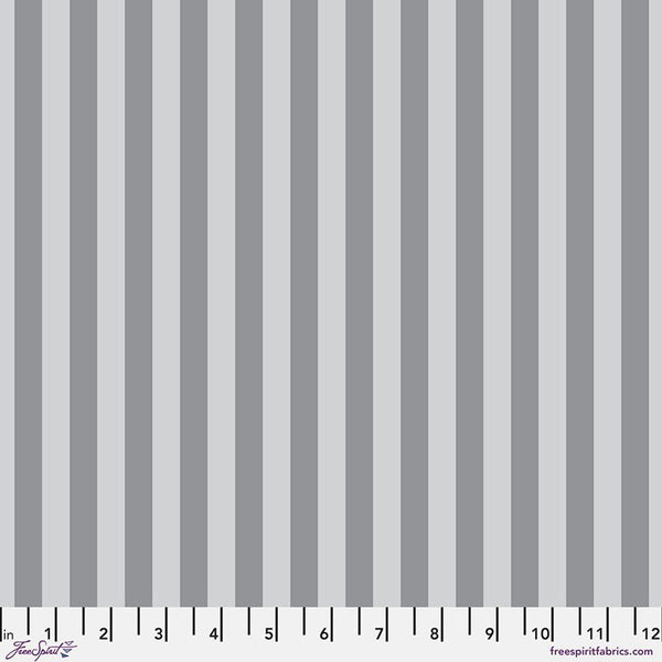 Graywork-Tent Stripe Fog PWTP069.FOG