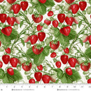 Berry Besties-Red/Green 2259-86