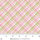 Bloomscape-Pink/Green 2438-26