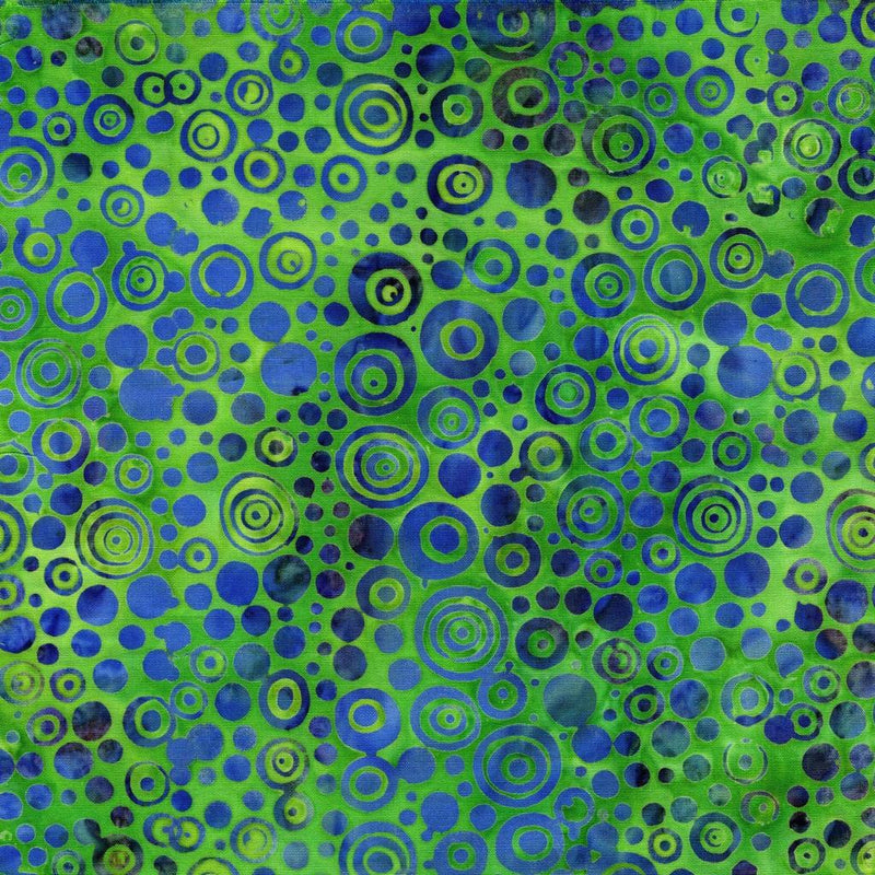 Fossil Finesse-Tiger Eye Multi Purple/Green Flourite 112522850