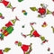 Grinch Holiday Dr. Seuss ADE20996223