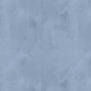 Growing in Color-Texture Denim W175-010-555