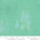 Grunge Basics-Aqua 30150-154 cotton fabric