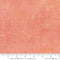 Grunge Basics-Apple 30150-601