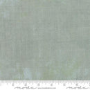 Grunge Basics-Bleu 30150-275