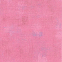 Grunge Basics-Blush 30150-248 cotton fabric