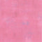 Grunge Basics-Blush 30150-248 cotton fabric