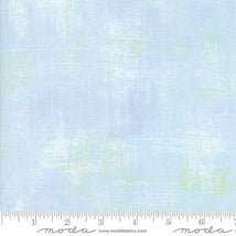 Grunge Basics-Clear Water 30150-4060