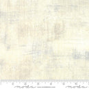 Grunge Basics-Creme 30150-270 cotton fabric