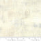 Grunge Basics-Creme 30150-270 cotton fabric