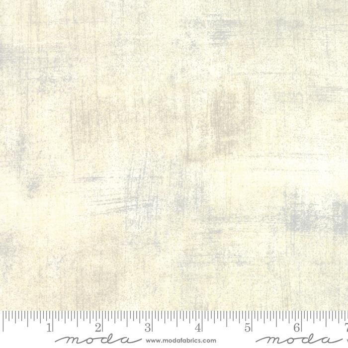 Grunge Basics-Creme 30150-270 cotton fabric