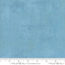 Grunge Basics-Crystal Sea 30150-480