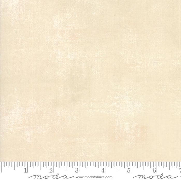 Grunge Basics-Dawn 30150-533