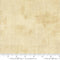 Grunge Basics-Ecru 30150-593