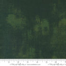 Grunge Basics-Fir