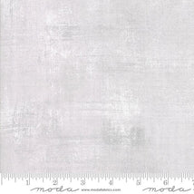 Grunge Basics-Grey Paper 30150-360