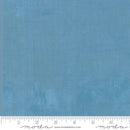 Grunge Basics-Grotto 30150-535