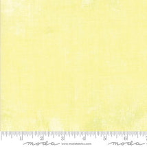Grunge Basics-Honeydew 30150-445