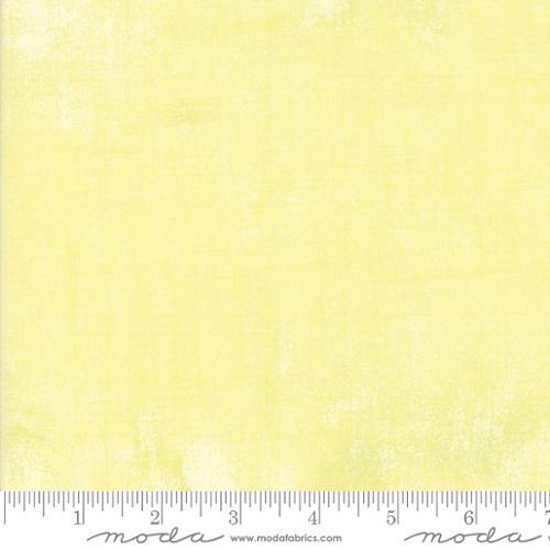 Grunge Basics-Honeydew 30150-445