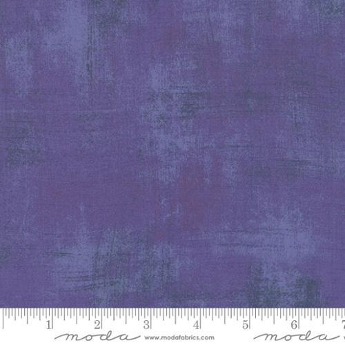 Grunge Basics-Hyacinth 30150-294