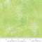 Grunge Basics-Key Lime 30150-303 cotton fabric