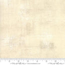 Grunge Basics-Natural 30150-530