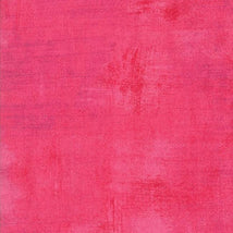 Grunge Basics-Paradise Pink 30150-328 cotton fabric