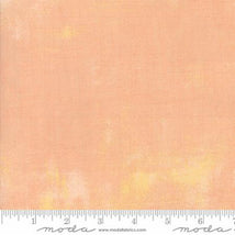 Grunge Basics-Peach Nectar 30150-425