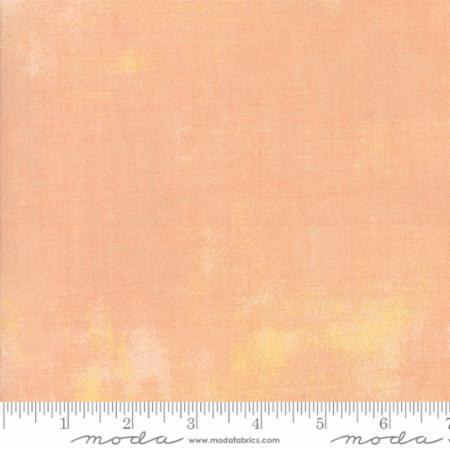 Grunge Basics-Peach Nectar 30150-425