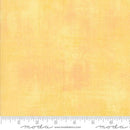 Grunge Basics-Peachy 30150-449