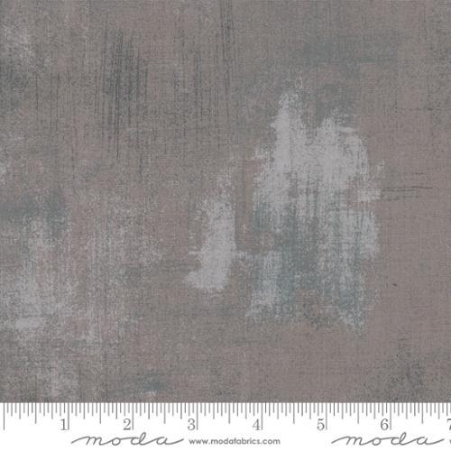 Grunge Basics-Primer 30150-437