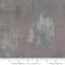 Grunge Basics-Primer 30150-437