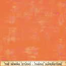 Grunge Basics-Pumpkin 30150-285