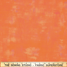 Grunge Basics-Pumpkin 30150-285