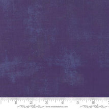 Grunge Basics-Purple 30150-295