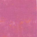 Grunge Basics-Rose 30150-249