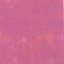 Grunge Basics-Rose 30150-249