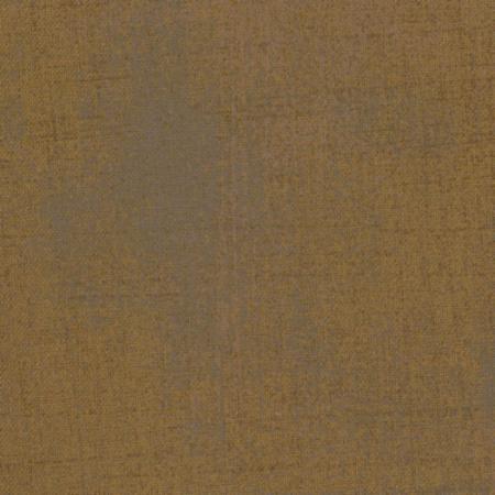 Grunge Basics-Rum Raisin 30150-13