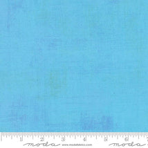 Grunge Basics-Sky 30150-218 cotton fabric