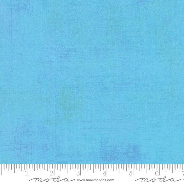 Grunge Basics-Sky 30150-218 cotton fabric