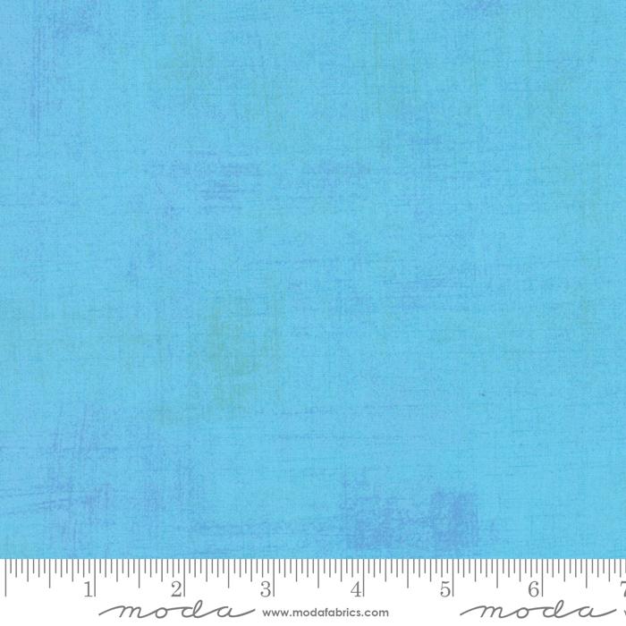 Grunge Basics-Sky 30150-218 cotton fabric