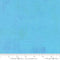 Grunge Basics-Sky 30150-218