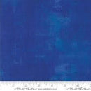 Grunge Basics-Surf The Web 30150-351